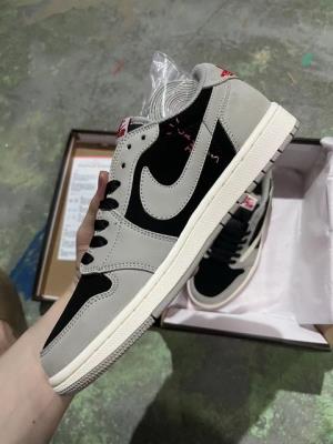 cheap quality Air Jordan 1 sku 418